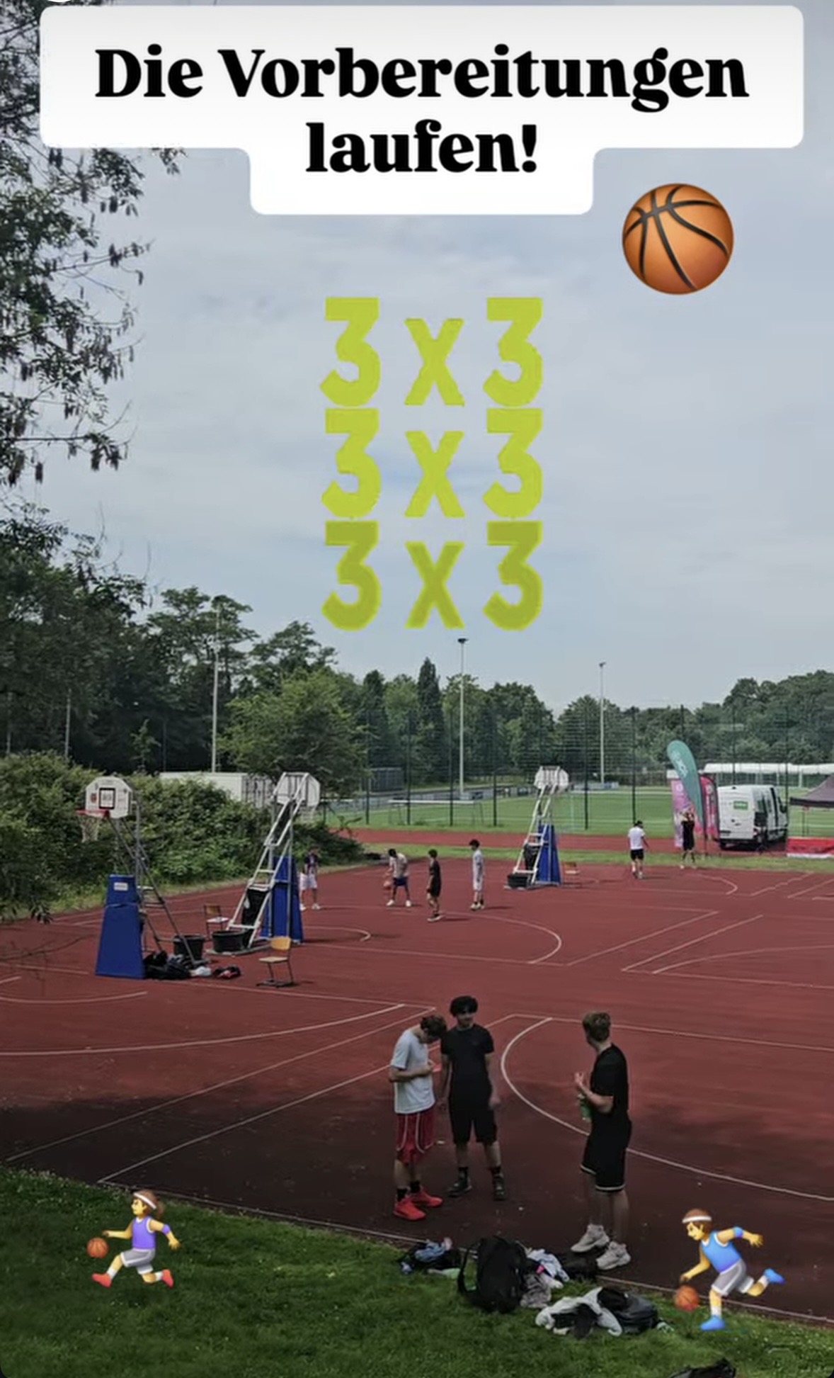 x3d