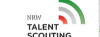 Talentscouting