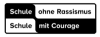Schule ohne Rassismus